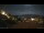 Webcam in Ferentino, 6.7 mi away