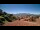 Webcam in Ferentino, 40.3 km