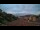 Webcam in Ferentino, 11.4 mi away