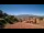 Webcam in Ferentino, 15.2 km