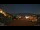 Webcam in Ferentino, 5.9 mi away