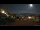 Webcam in Ferentino, 17.4 km entfernt