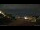 Webcam in Ferentino, 50.6 km entfernt