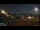 Webcam in Ferentino, 17.4 km