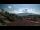 Webcam in Ferentino, 19.6 mi away