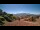 Webcam in Ferentino, 59.3 km