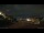 Webcam in Ferentino, 12.2 km