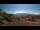 Webcam in Ferentino, 59.3 km