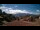 Webcam in Ferentino, 12.3 km