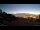 Webcam in Ferentino, 15.2 km