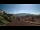 Webcam in Ferentino, 50.7 km