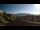 Webcam in Ferentino, 0 km
