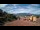 Webcam in Ferentino, 19.5 mi away