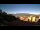 Webcam in Ferentino, 15.2 km