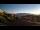 Webcam in Ferentino, 44.5 km