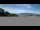 Webcam in Ferentino, 50.7 km entfernt