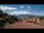 Webcam in Ferentino, 26.6 km entfernt