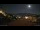 Webcam in Ferentino, 44.5 km