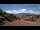 Webcam in Ferentino, 26.6 km