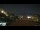 Webcam in Ferentino, 19.5 mi away