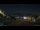 Webcam in Ferentino, 7.3 km entfernt