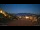 Webcam in Ferentino, 5 mi away