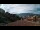 Webcam in Ferentino, 50.6 km entfernt