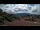 Webcam in Ferentino, 20.9 mi away