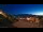 Webcam in Ferentino, 19.6 mi away
