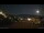 Webcam in Ferentino, 50.7 km