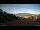 Webcam in Ferentino, 6.7 mi away