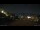 Webcam in Ferentino, 0 km entfernt