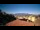 Webcam in Ferentino, 36.3 km