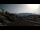 Webcam in Ferentino, 19.6 mi away