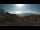 Webcam in Ferentino, 5 mi away