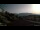 Webcam in Ferentino, 50.7 km