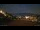 Webcam in Ferentino, 19.6 mi away