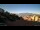 Webcam in Ferentino, 6.7 mi away