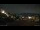 Webcam in Ferentino, 19.5 mi away