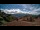 Webcam in Ferentino, 51 km