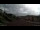 Webcam in Ferentino, 36.3 km