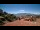 Webcam in Ferentino, 16.5 mi away