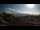 Webcam in Ferentino, 11.4 mi away