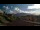 Webcam in Ferentino, 12.2 km