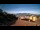 Webcam in Ferentino, 20.9 mi away