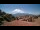 Webcam in Ferentino, 50.7 km entfernt