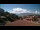 Webcam in Ferentino, 51 km entfernt