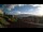 Webcam in Ferentino, 0 km
