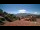 Webcam in Ferentino, 19.5 mi away