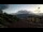 Webcam in Ferentino, 50.6 km